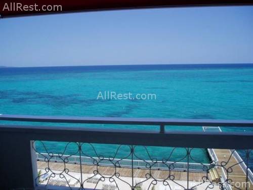 Royal Decameron Montego Beach 34